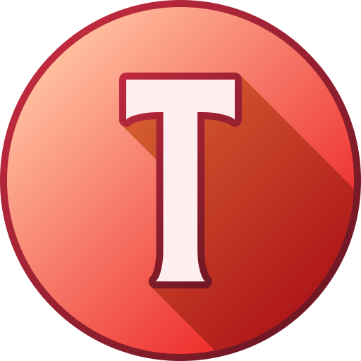 Category