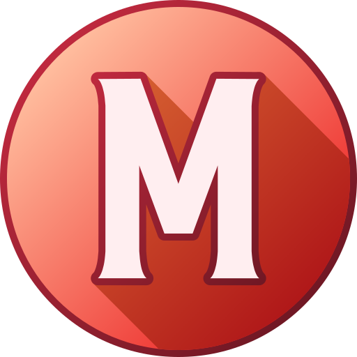 Category