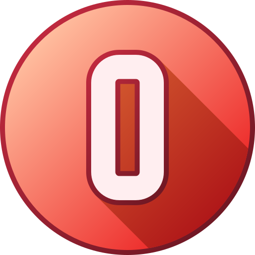Category